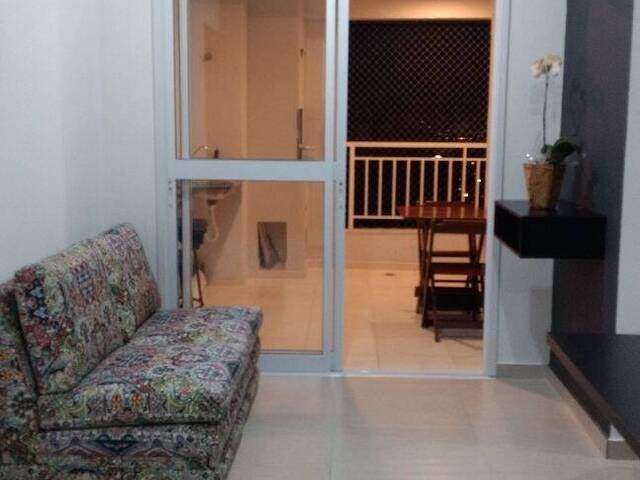 #AP1034 - Apartamento para Venda em São José dos Campos - SP - 3