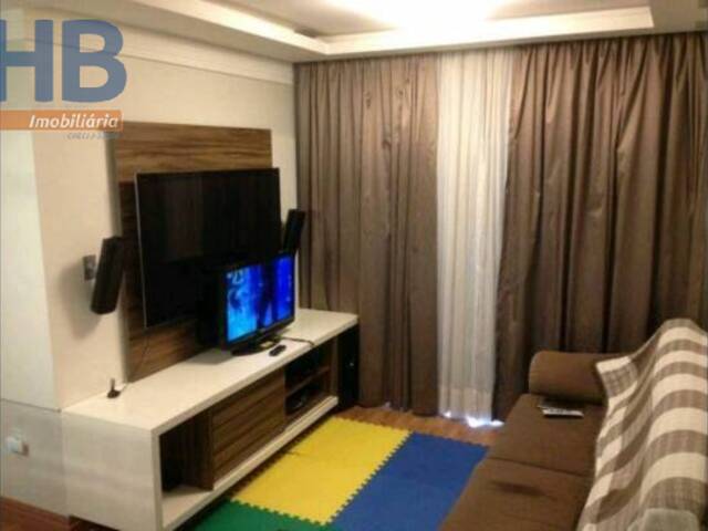 #AP1058 - Apartamento para Venda em São José dos Campos - SP - 2