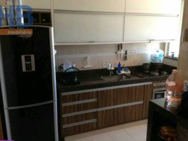 Apartamento para Venda em São José dos Campos - 5