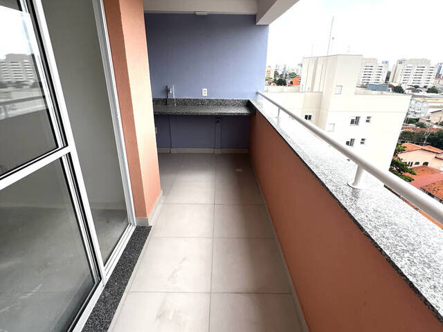 #AP5089 - Apartamento para Locação em São José dos Campos - SP - 3
