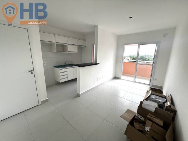 #AP5090 - Apartamento para Locação em São José dos Campos - SP - 3