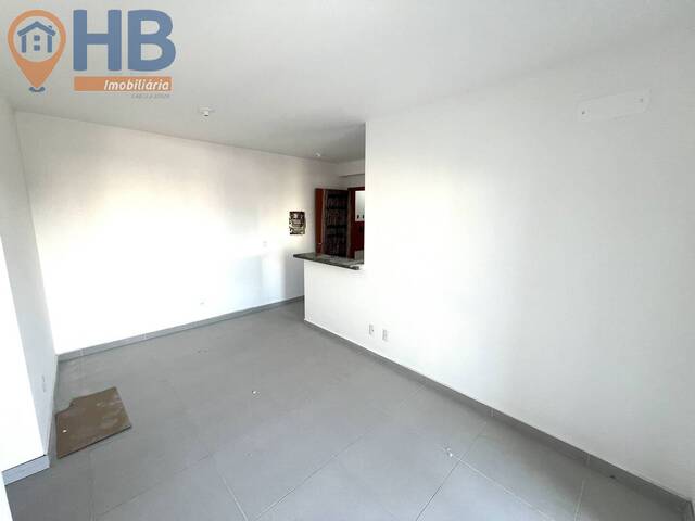 Apartamento Varanda Gourmet para Venda em São José dos Campos - 4