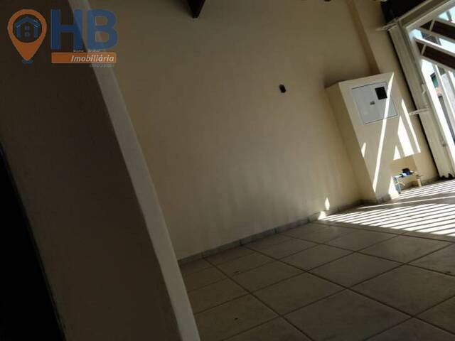 Casa para Venda em Caçapava - 4