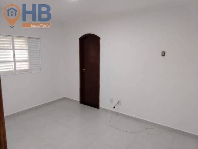 Casa para Venda em Caçapava - 5