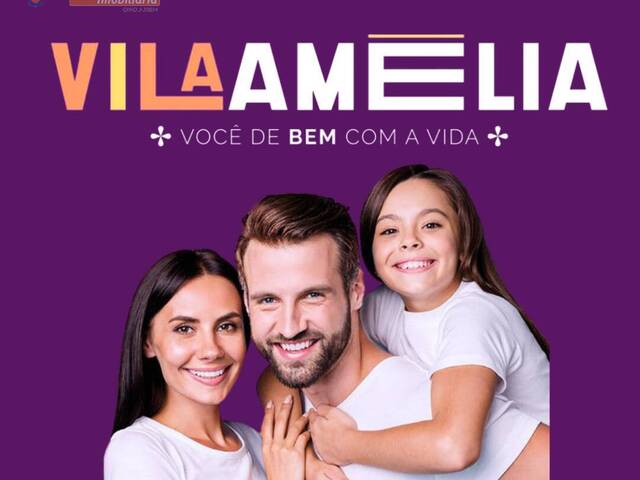 Terreno para Venda em São José dos Campos - 4