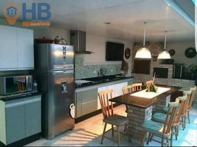 Casa em condomínio para Venda em São José dos Campos - 4