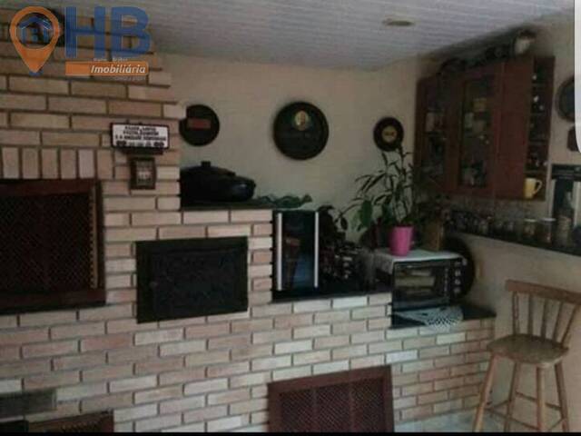Casa em condomínio para Venda em São José dos Campos - 5
