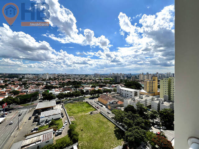 #AP5889 - Apartamento para Locação em São José dos Campos - SP - 3