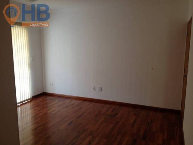 Apartamento para Locação em São José dos Campos - 4