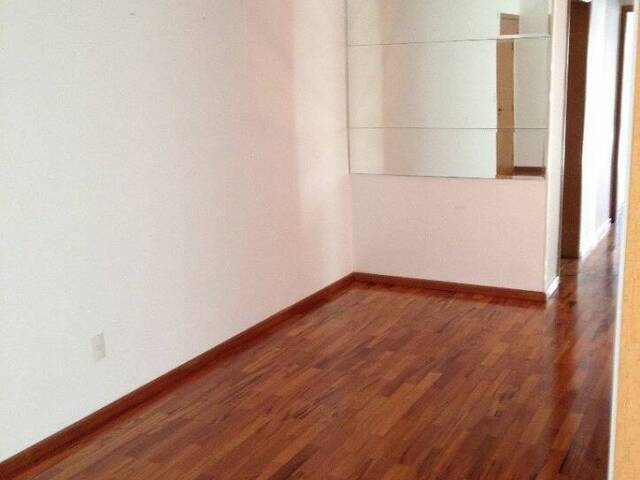 Apartamento para Locação em São José dos Campos - 5