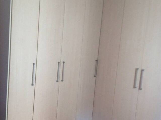 #AP1124 - Apartamento para Locação em São José dos Campos - SP - 2