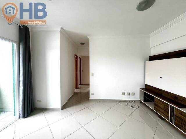 #AP5396 - Apartamento para Locação em São José dos Campos - SP - 3