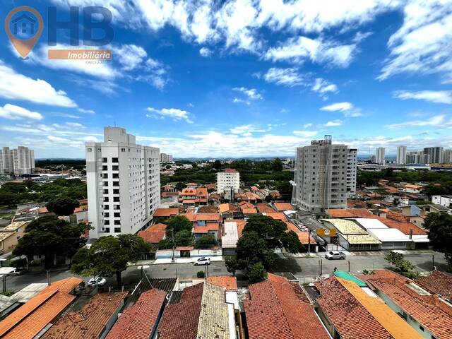 Locação em Parque Industrial - São José dos Campos