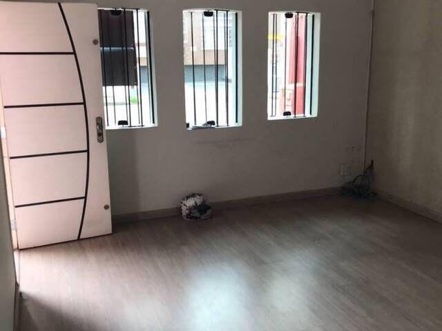 #CA0779 - Salão Comercial para Locação em São José dos Campos - SP - 2