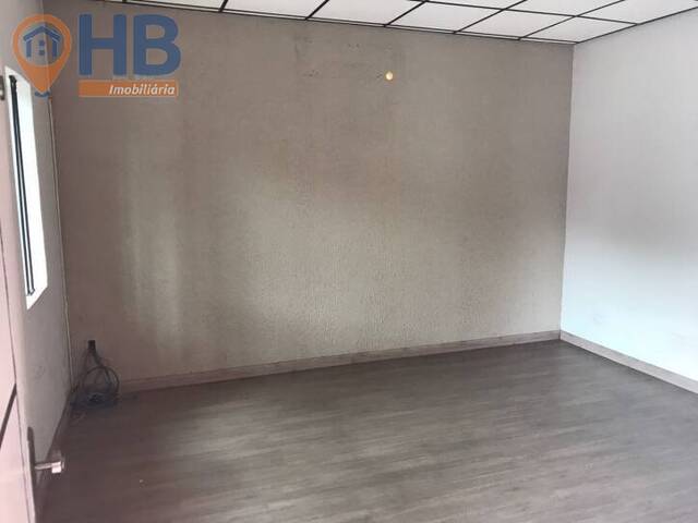Salão Comercial para Locação em São José dos Campos - 4