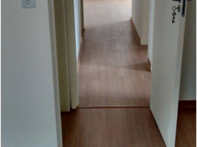 #5582 - Apartamento para Venda em São José dos Campos - SP - 2