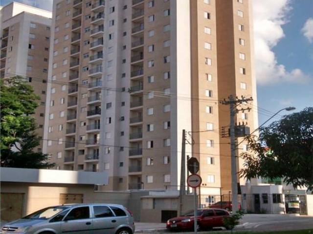 #AP5582 - Apartamento para Venda em São José dos Campos - SP - 3