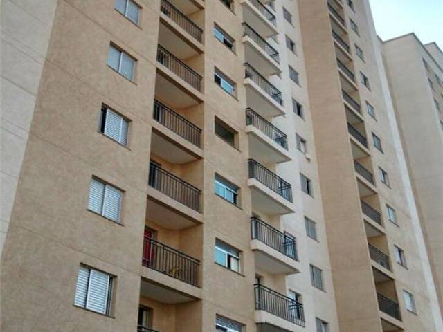 #AP5582 - Apartamento para Venda em São José dos Campos - SP - 2