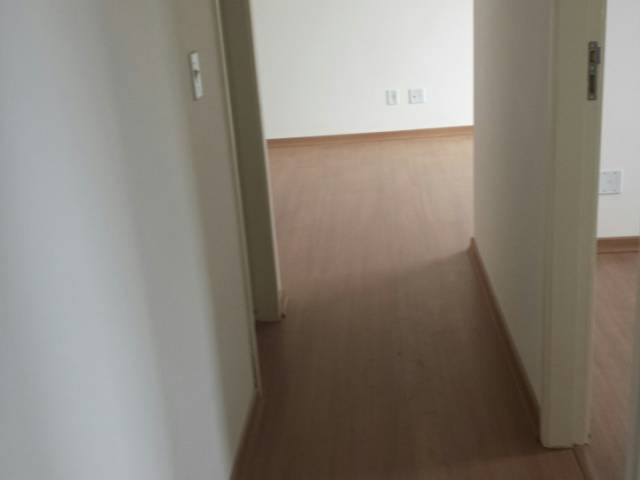 Apartamento para Venda em São José dos Campos - 5