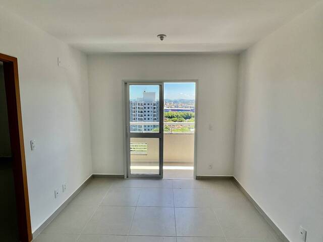 Apartamento para Venda em São José dos Campos - 3