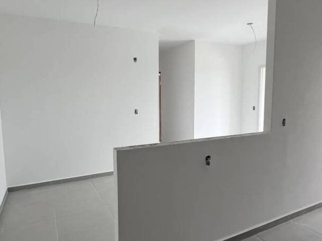 #AP5651 - Apartamento Varanda Gourmet para Venda em São José dos Campos - SP - 2