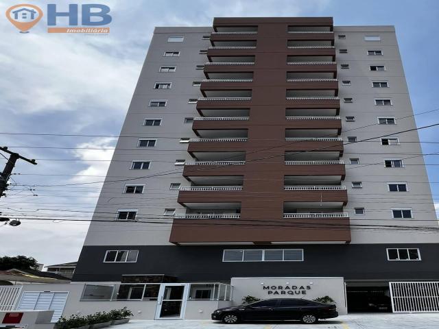 #AP5671 - Apartamento Varanda Gourmet para Venda em São José dos Campos - SP - 2