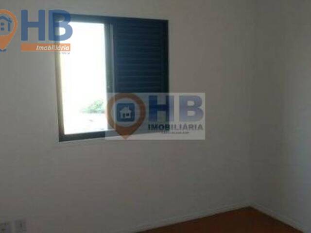 Apartamento para Locação em São José dos Campos - 4