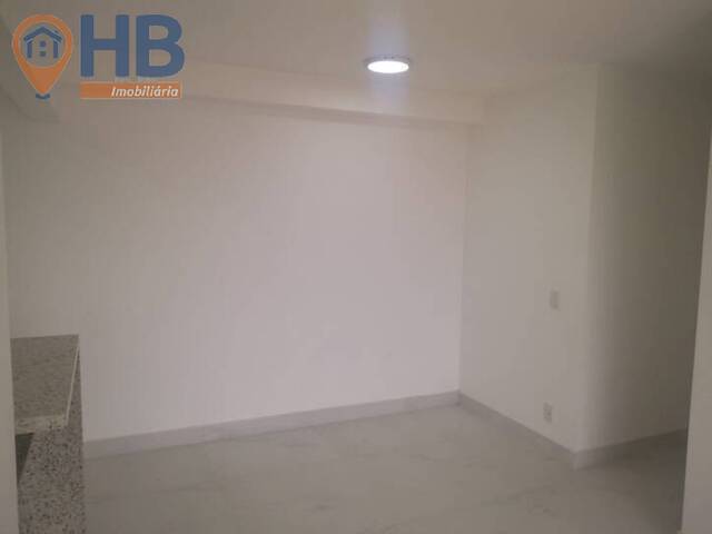 #AP891 - Apartamento para Locação em São José dos Campos - SP - 1