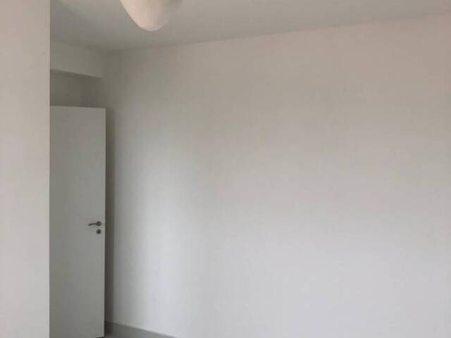Apartamento para Locação em São José dos Campos - 5