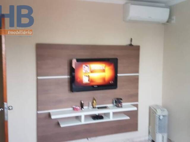 #AP930 - Apartamento para Venda em São José dos Campos - SP - 2