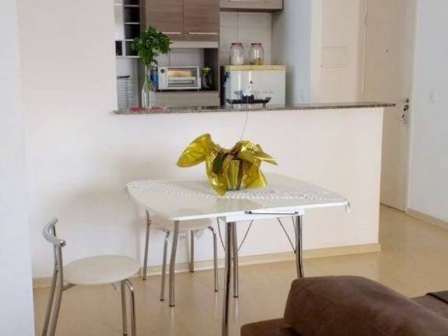 #AP931 - Apartamento para Venda em São José dos Campos - SP - 3