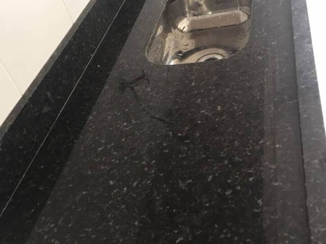 Apartamento para Venda em São José dos Campos - 4