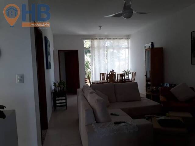 Casa para Venda em São José dos Campos - 4