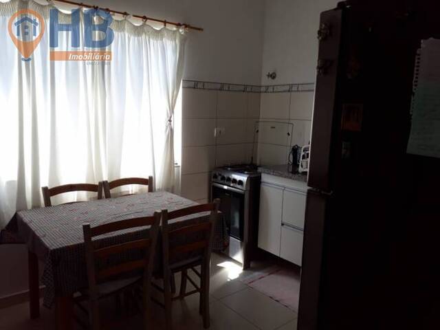 Casa para Venda em São José dos Campos - 5