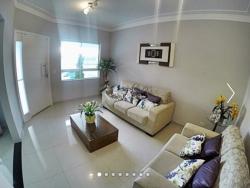Casa em condomínio para Venda em São José dos Campos - 4