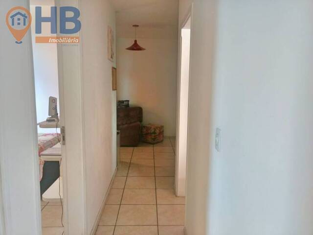 Apartamento para Locação em São José dos Campos - 5