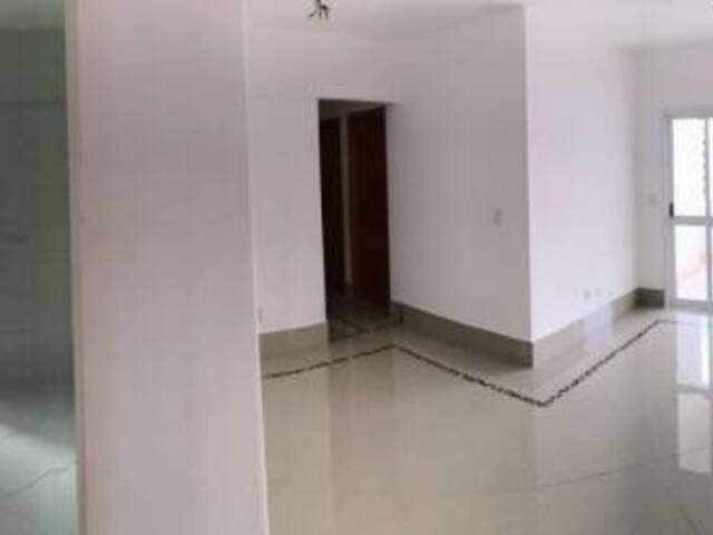 Apartamento para Venda em São José dos Campos - 4