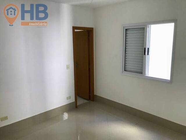 Apartamento para Venda em São José dos Campos - 5