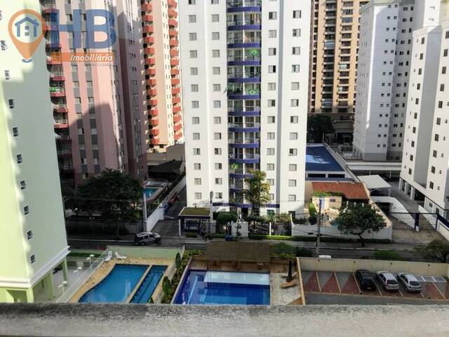 #AP3005 - Apartamento para Venda em São José dos Campos - SP - 3