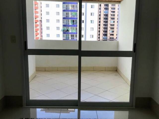 #AP3005 - Apartamento para Venda em São José dos Campos - SP