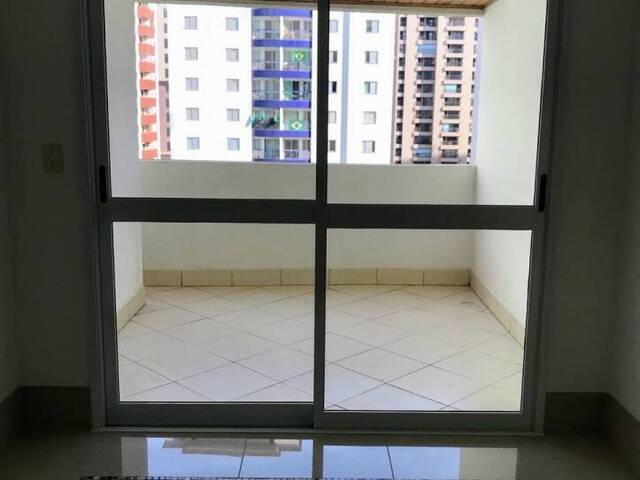 #AP3005 - Apartamento para Venda em São José dos Campos - SP - 1