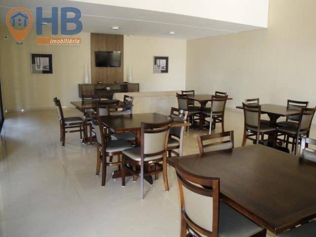 #AP4000 - Apartamento para Locação em São José dos Campos - SP - 2