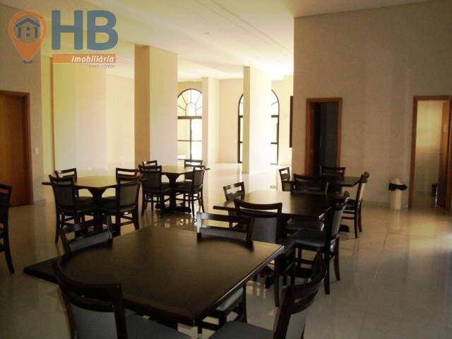 #AP4000 - Apartamento para Locação em São José dos Campos - SP - 3