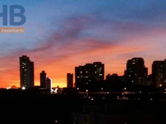 Apartamento para Venda em São José dos Campos - 5