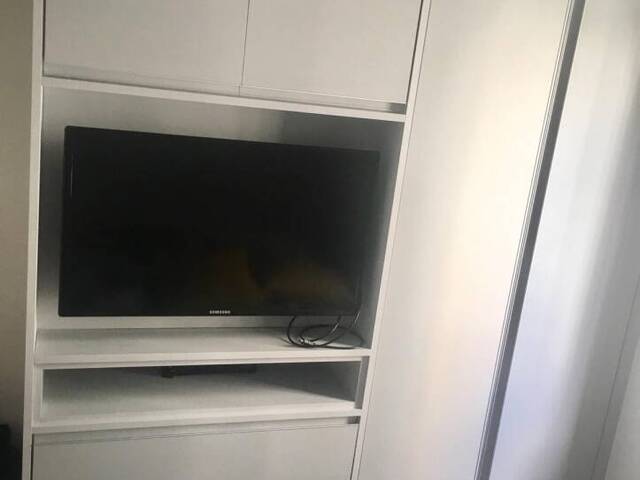 Apartamento Mobiliado para Locação em São José dos Campos - 5