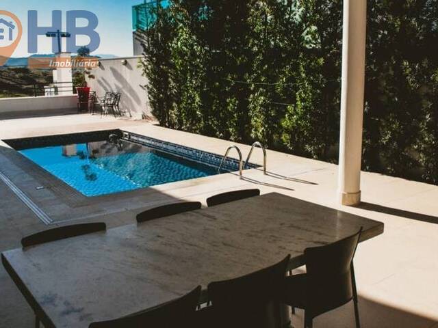 Casa em condomínio para Venda em São José dos Campos - 5