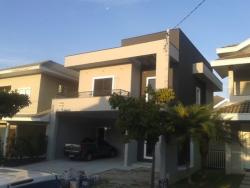 Casa para Venda em Jacareí - 1