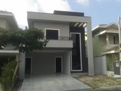 Casa para Venda em Jacareí - 2
