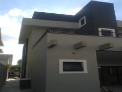 Casa para Venda em Jacareí - 3
