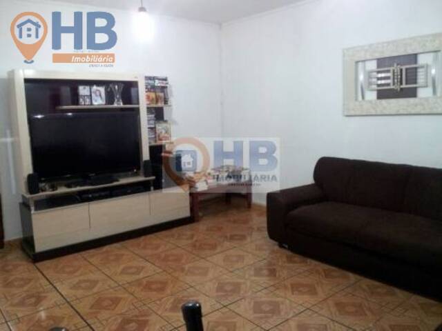 Casa para Venda em São José dos Campos - 4